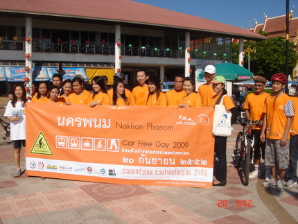 DSC07226.jpg