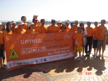 DSC07223.jpg