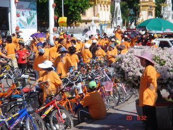 DSC07220.jpg