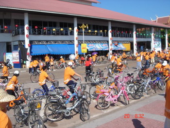 DSC07219.jpg