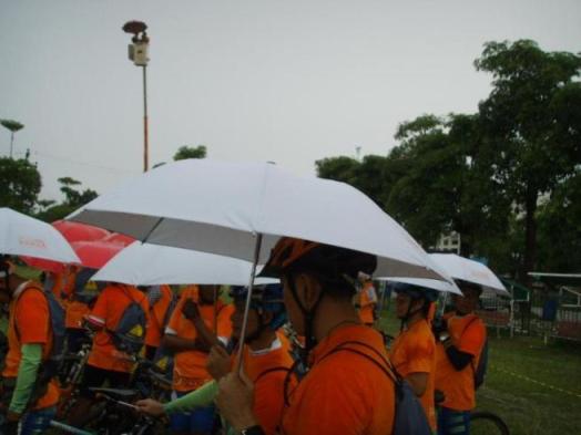 SSM16292.JPG