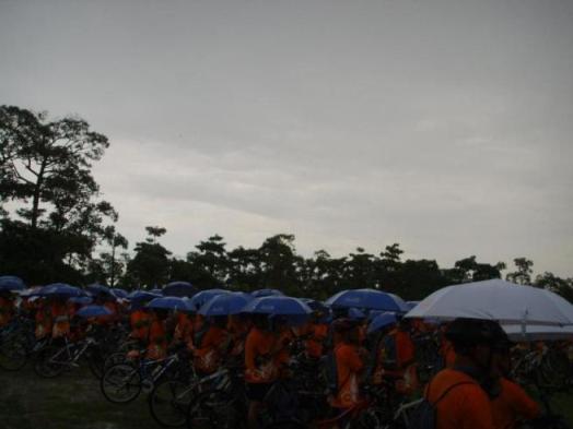 SSM16289.JPG