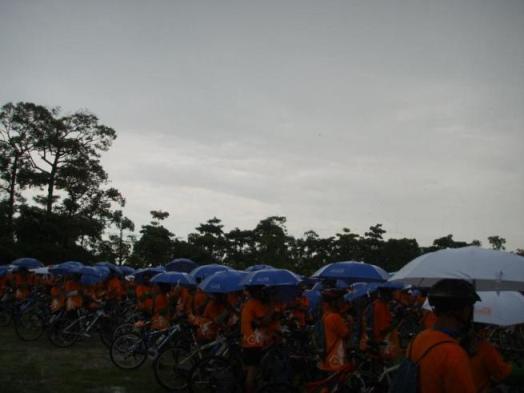 SSM16288.JPG