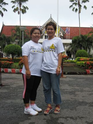 IMG_0279_resize.JPG