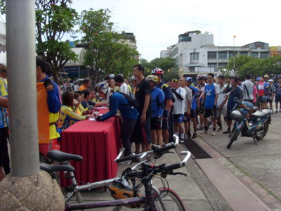 SI850109_resize.JPG