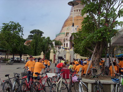 SI850126_resize.JPG