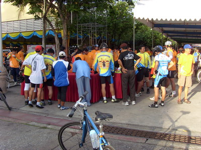 SI850145_resize.JPG