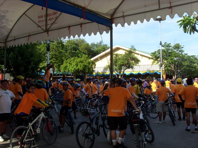 SI850171_resize.JPG