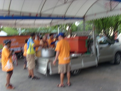 SI850133_resize.JPG