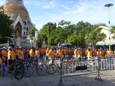 SI850169_resize.JPG