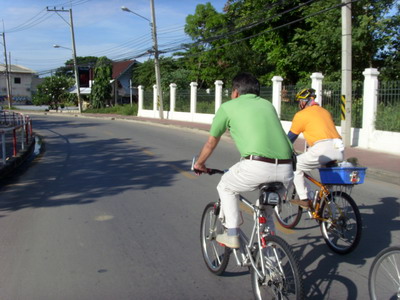 SI850200_resize.JPG
