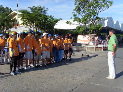 SI850188_resize.JPG