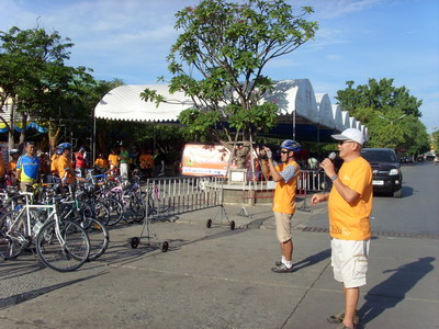 SI850176_resize.JPG