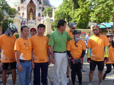 SI850208_resize.JPG