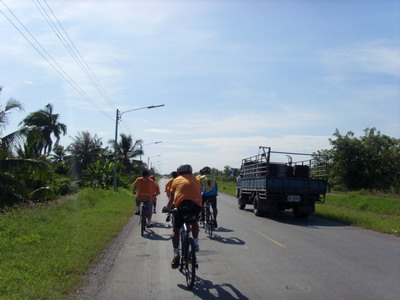 SI850212_resize.JPG