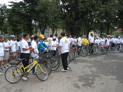 IMG_0283_resize.JPG