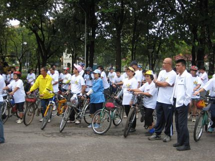 IMG_0285_resize.JPG
