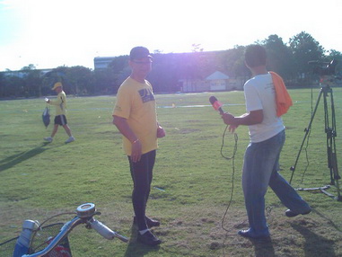 20-09-09-073257.jpg