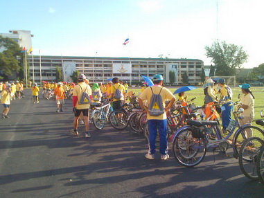 20-09-09-073305.jpg