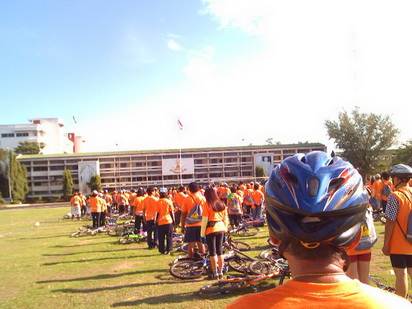 20-09-09-081641.jpg