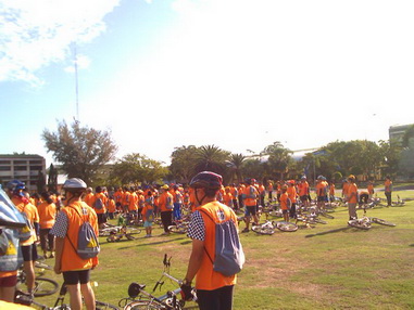 20-09-09-081650.jpg