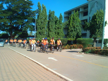 20-09-09-084306.jpg