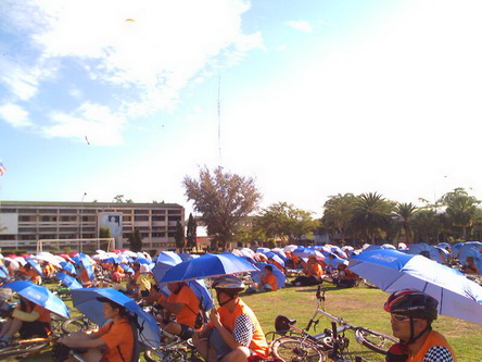 20-09-09-082138.jpg