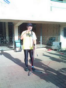 20-09-09-073450.jpg
