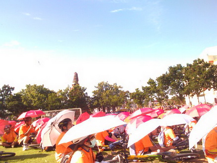 20-09-09-082146.jpg