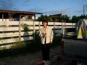 SDC10025_resize_resize_resize_resize.JPG