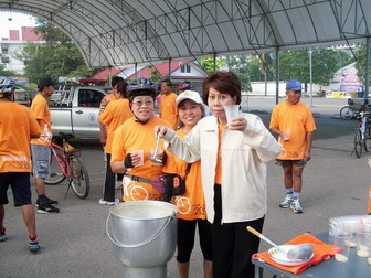 SDC10047_resize_resize_resize_resize.JPG