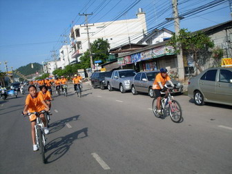 SDC10074_resize_resize_resize_resize.JPG