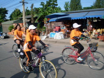 SDC10083_resize_resize_resize_resize.JPG