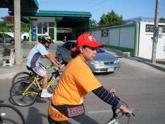 SDC10085_resize_resize_resize_resize.JPG