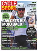 Cycle Sport - September 2016.jpg