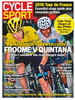 Cycle Sport - Summer 2016.jpg