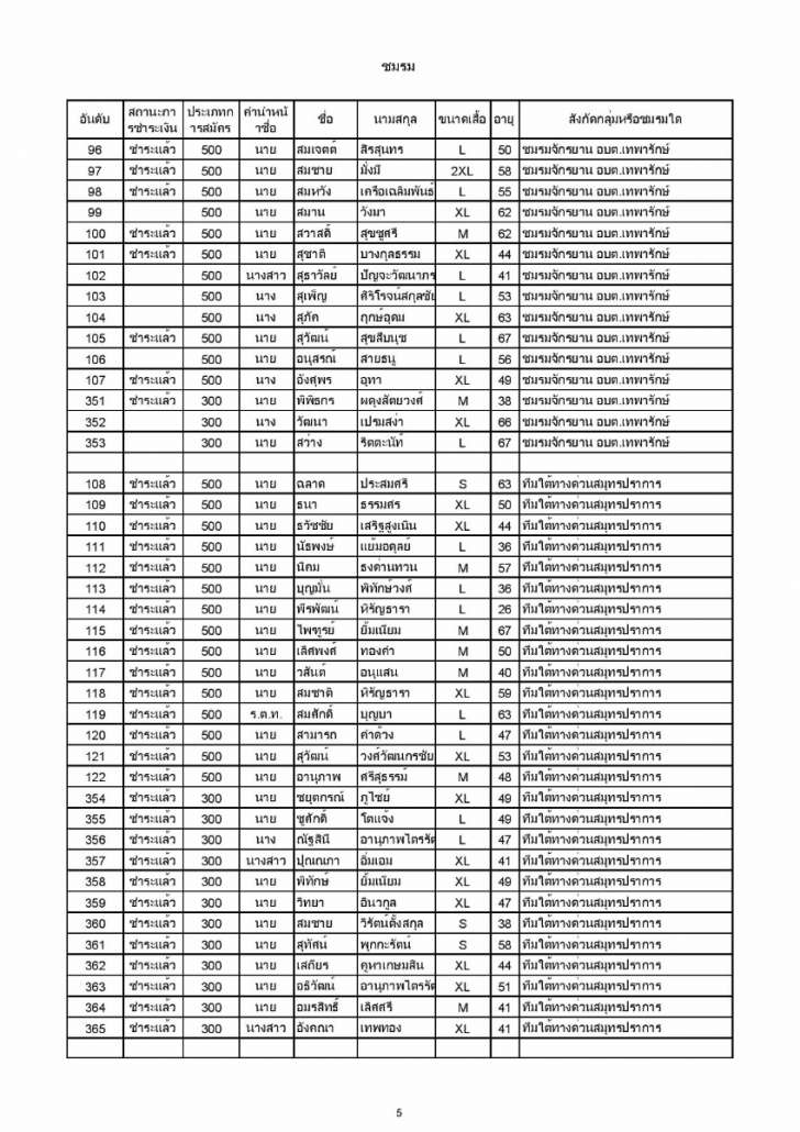 แยกชมรม-page-005.jpg