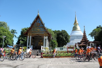 IMG_5014-2.jpg