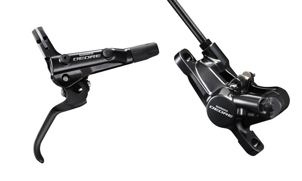 fullpage_Shimano-Deore-M6000-Brake-New.jpg