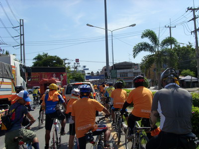 SI850251_resize.JPG