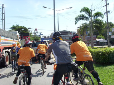 SI850253_resize.JPG
