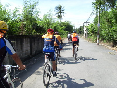 SI850246_resize.JPG