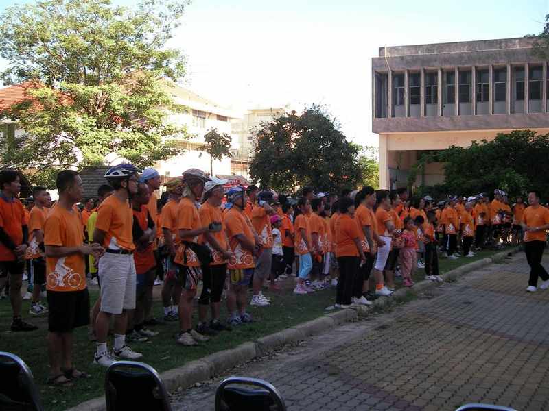 SANY0011 (Large).JPG