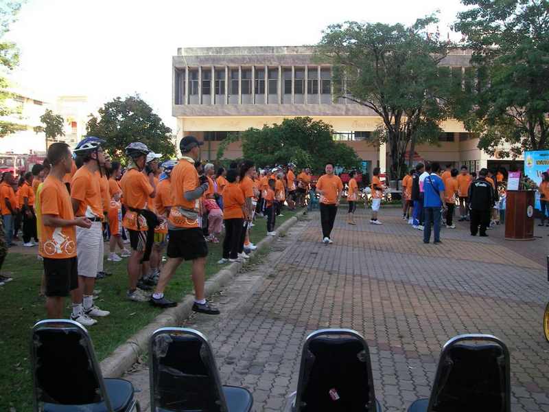 SANY0009 (Large).JPG