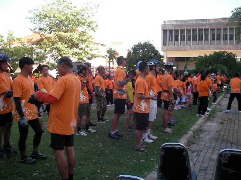 SANY0008 (Large).JPG