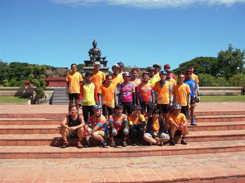 SANY0035 (Large).JPG