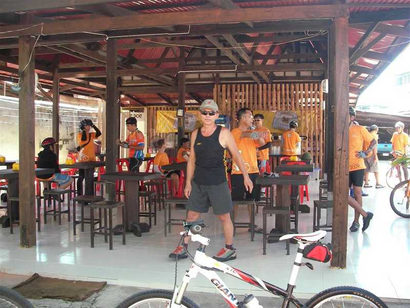 SANY0032 (Large).JPG