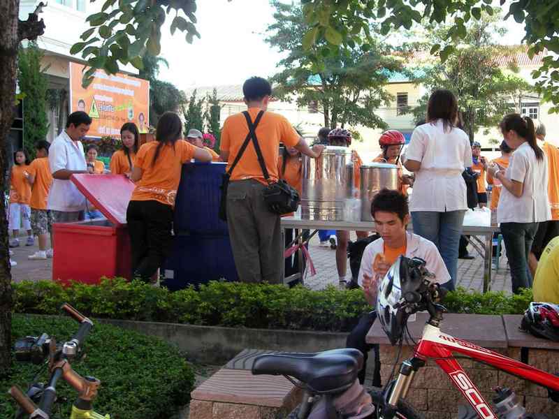 SANY0031 (Large).JPG