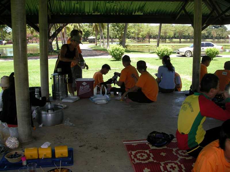 SANY0054 (Large).JPG