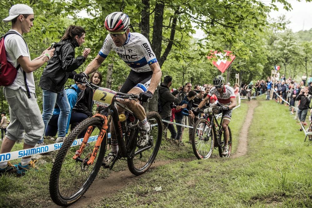 puchar-swiata-xc-2016-vallnord-absalon-schurter.jpg